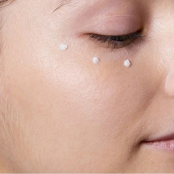 NWT - CeraVe Eye Repair Cream dark circles hyaluronic acid ceramides full size - Picture 8 of 11